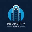 Property Aura Team - Property Management Expert