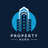 Property Aura Team - Author