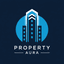 Property Aura Team - Author