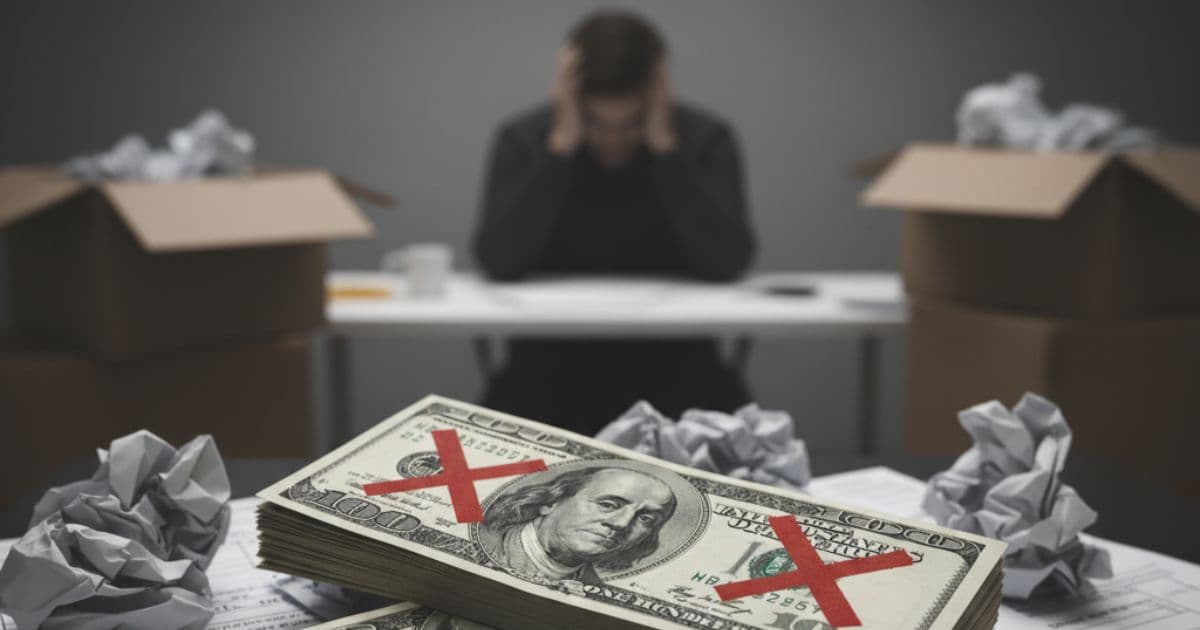 Featured image for 5 Tenant Screening Mistakes That Cost Landlords Thousands