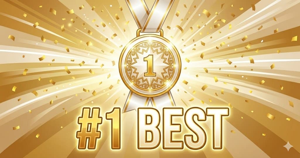 Featured image for Best Property Management Software for Small Landlords