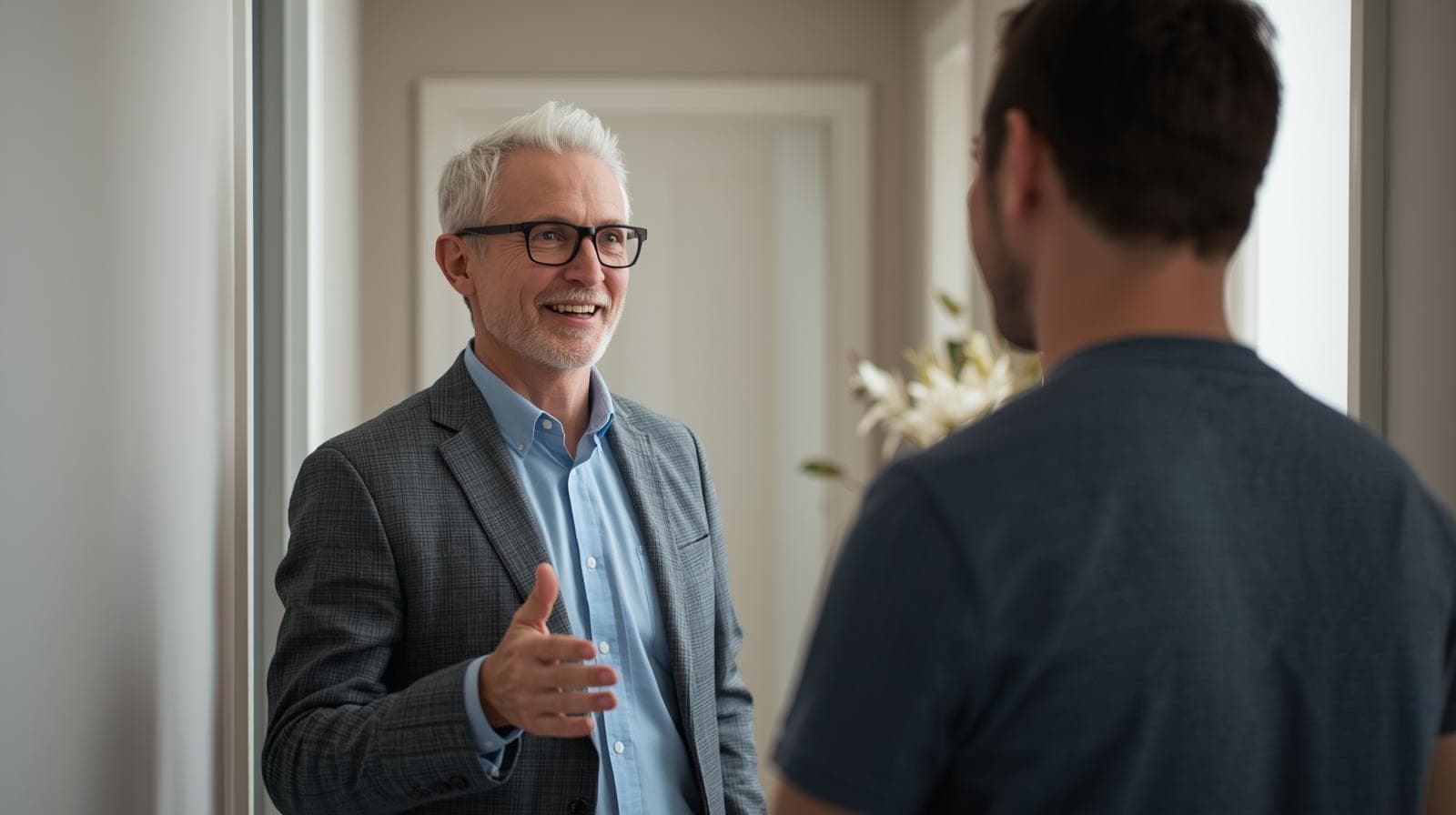 Featured image for Best Software for Tenant Communication