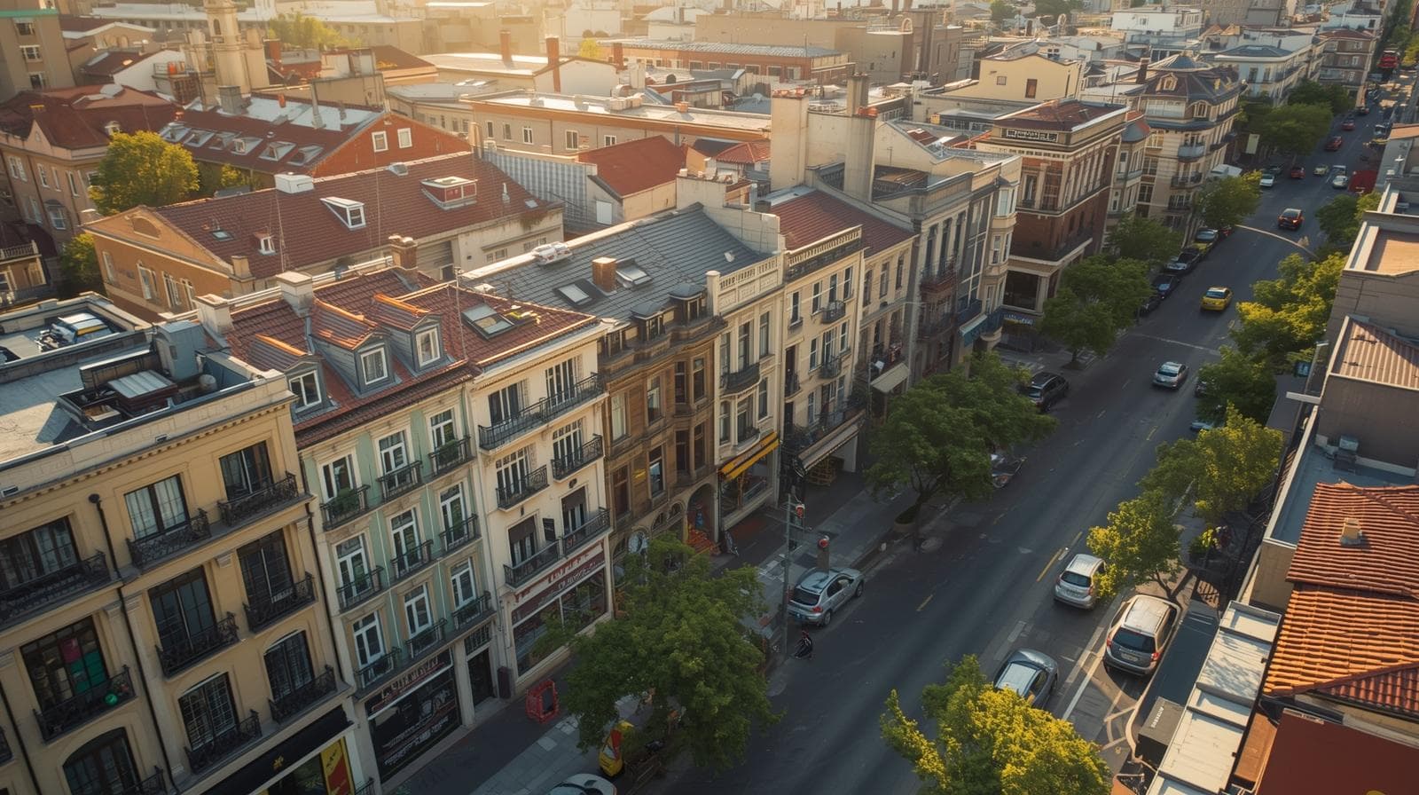 Featured image for Cash Flow vs Profit in Property Management: Why Most Landlords Get This Wrong