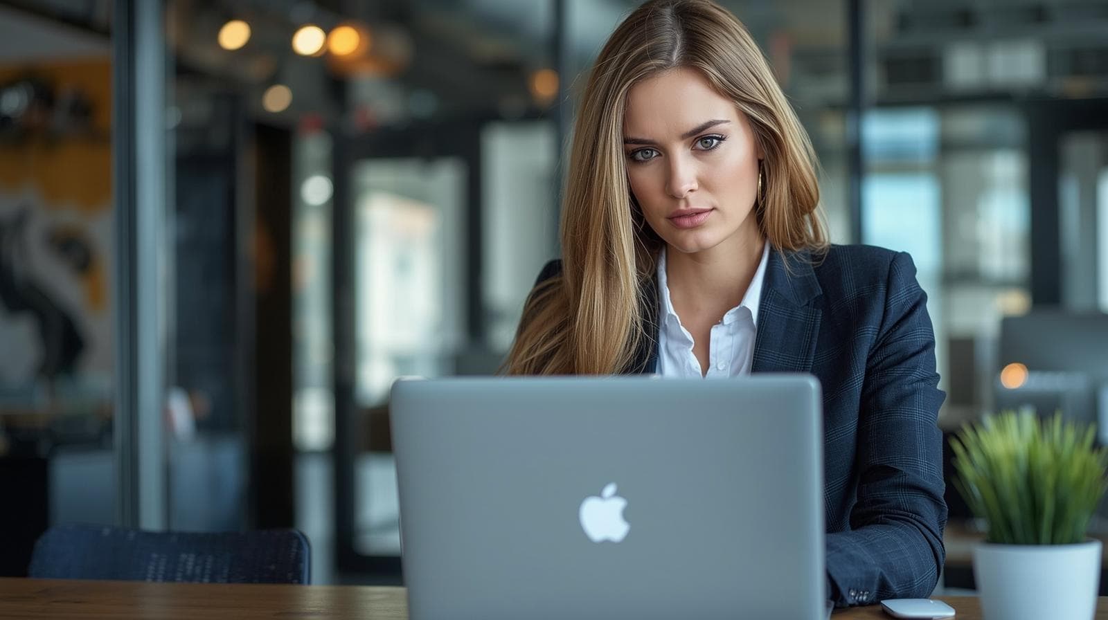 Featured image for How to Switch Property Management Software