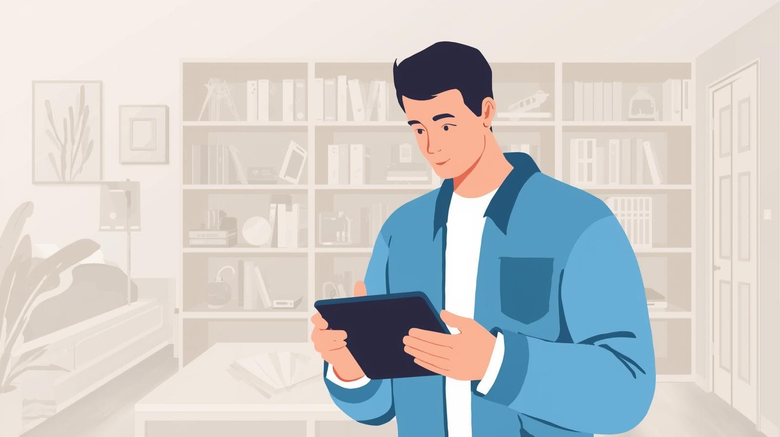 Featured image for How to Track Repairs as a Landlord