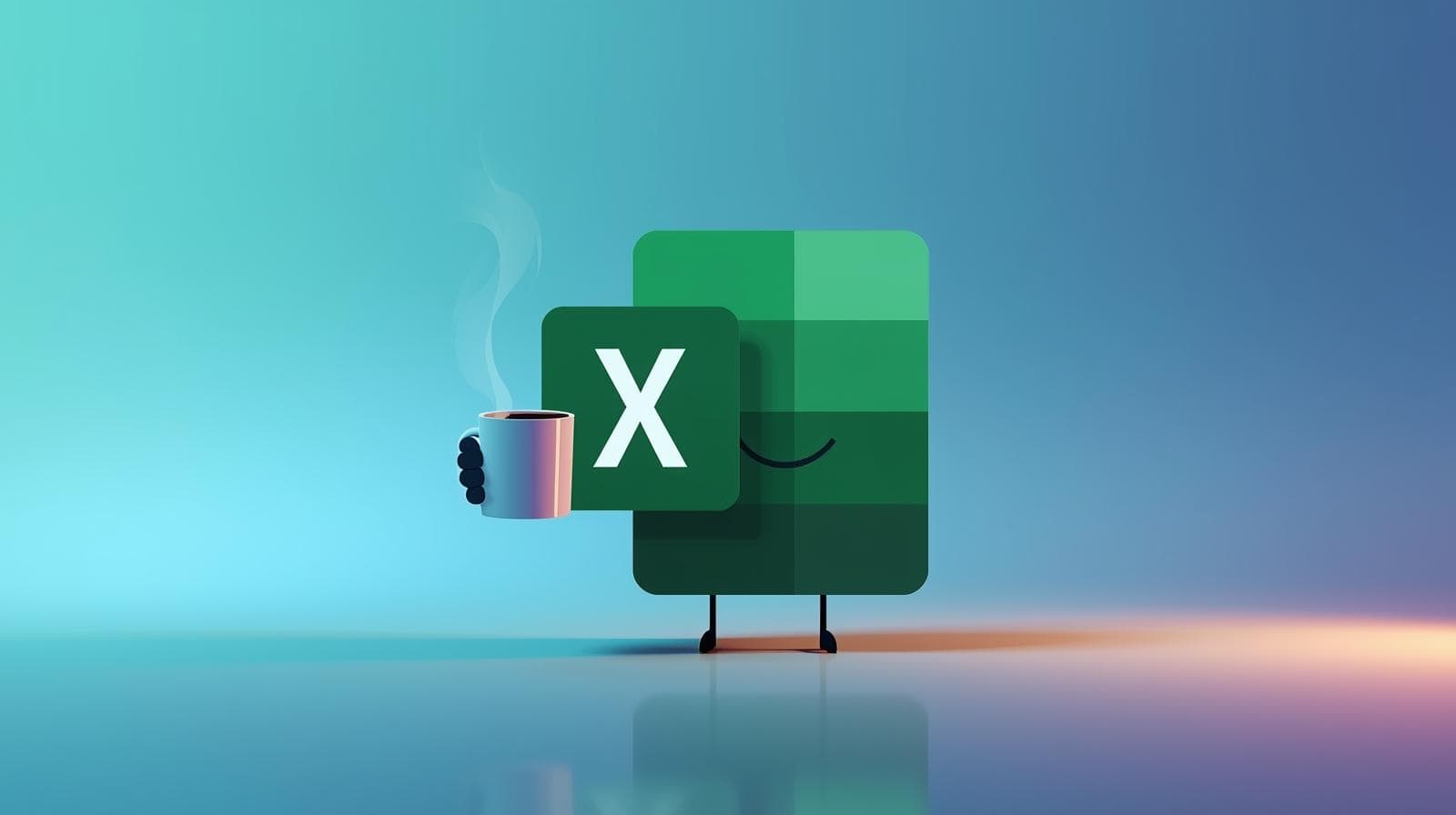 Featured image for Property Management Software vs Spreadsheets