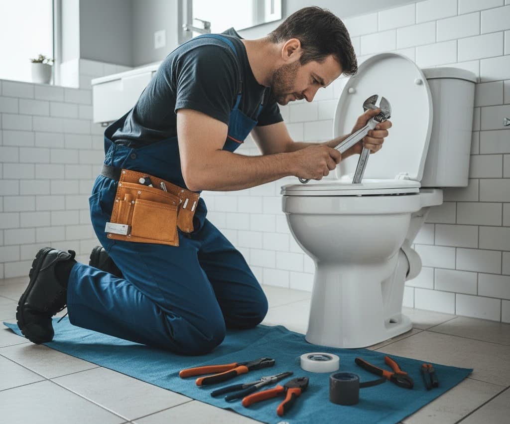 Featured image for Property Management Software With Maintenance Tracking