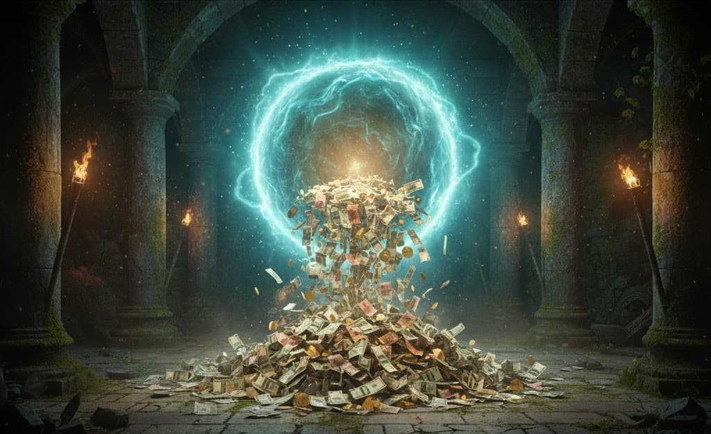 Featured image for Property Management Software With Tenant Portal