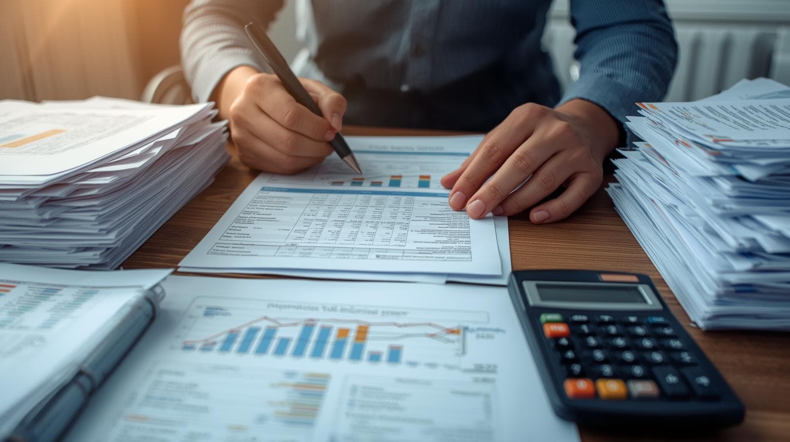 Featured image for Rental Property Expenses List: Every Cost Small Landlords Forget to Track