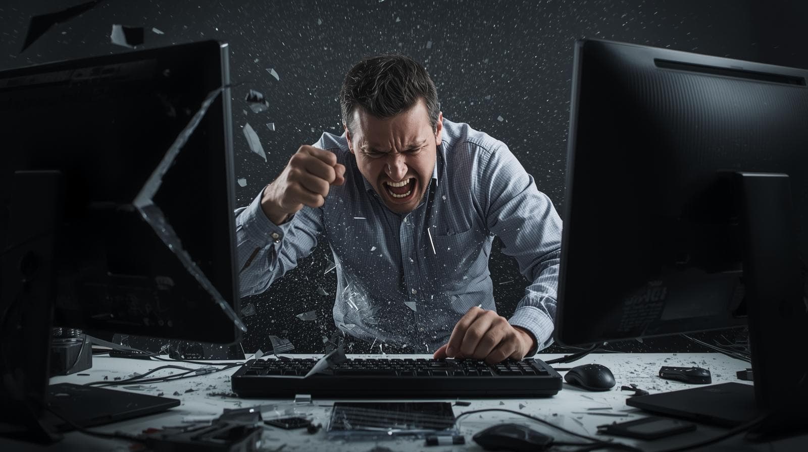 Featured image for Why Landlords Hate Their Software