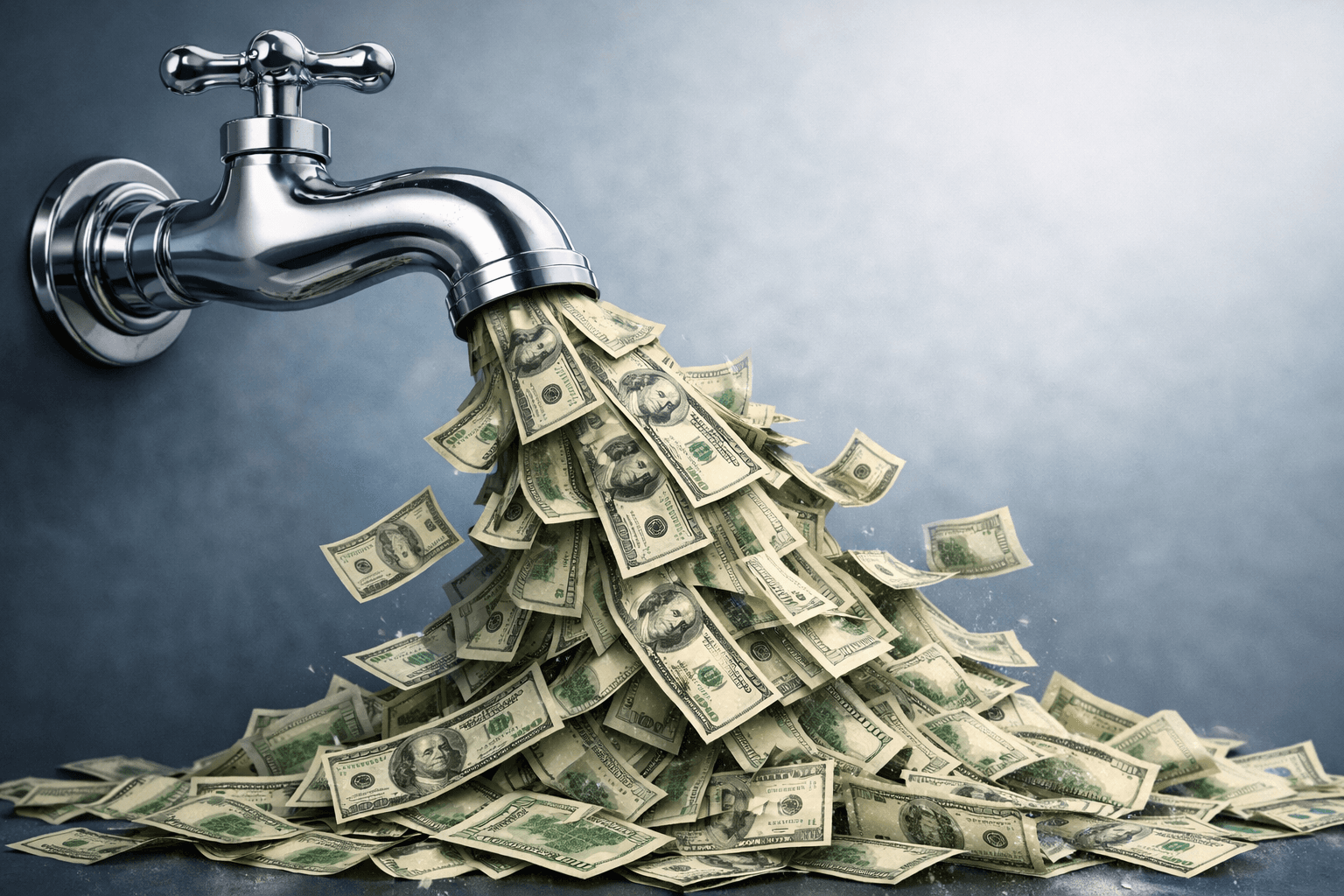 Featured image for Rental Property Cash Flow Explained: How Small Landlords Know If a Property Is Actually Profitable