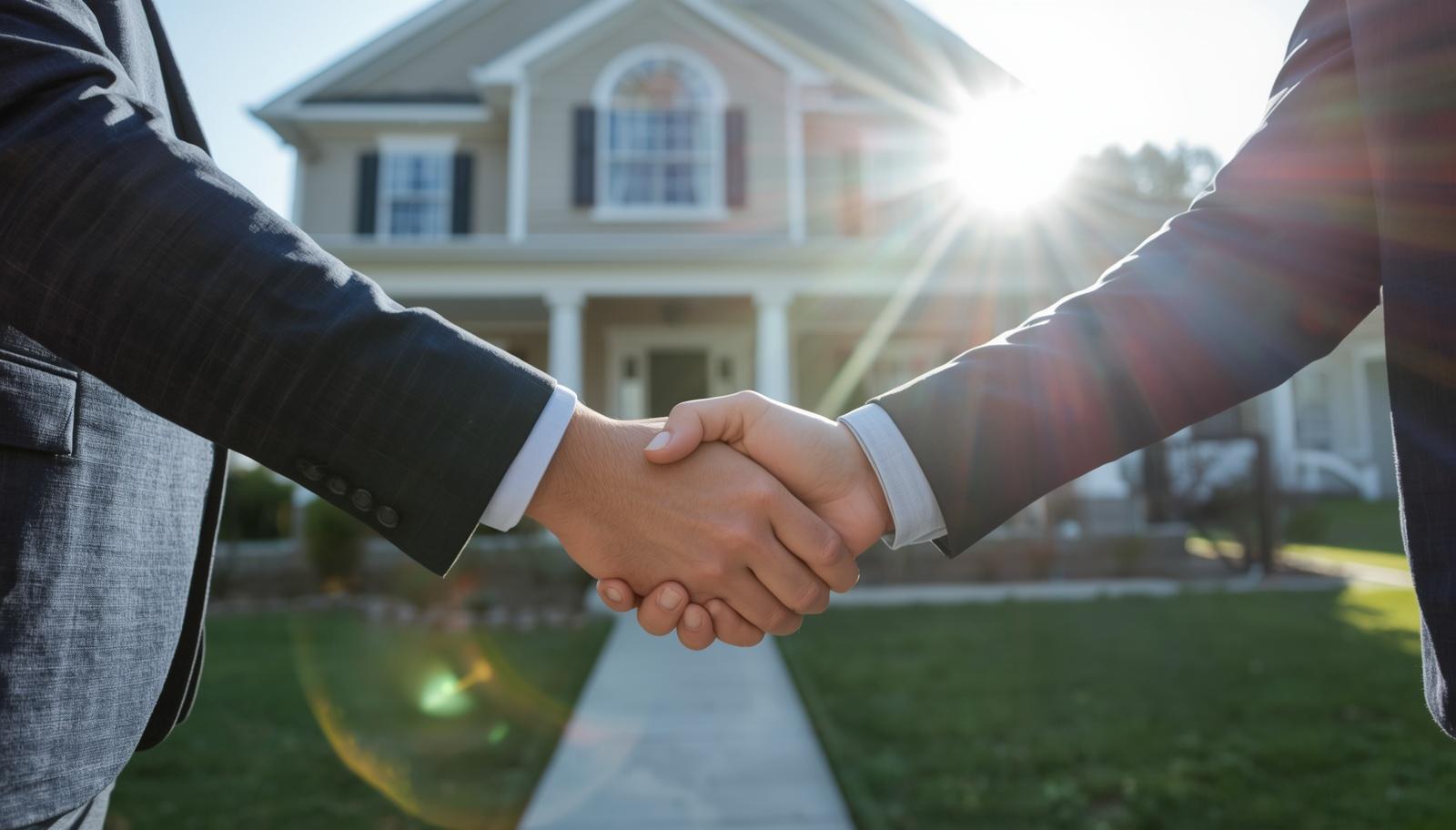 Featured image for Free Lease Renewal Letter Template (+ What to Include)