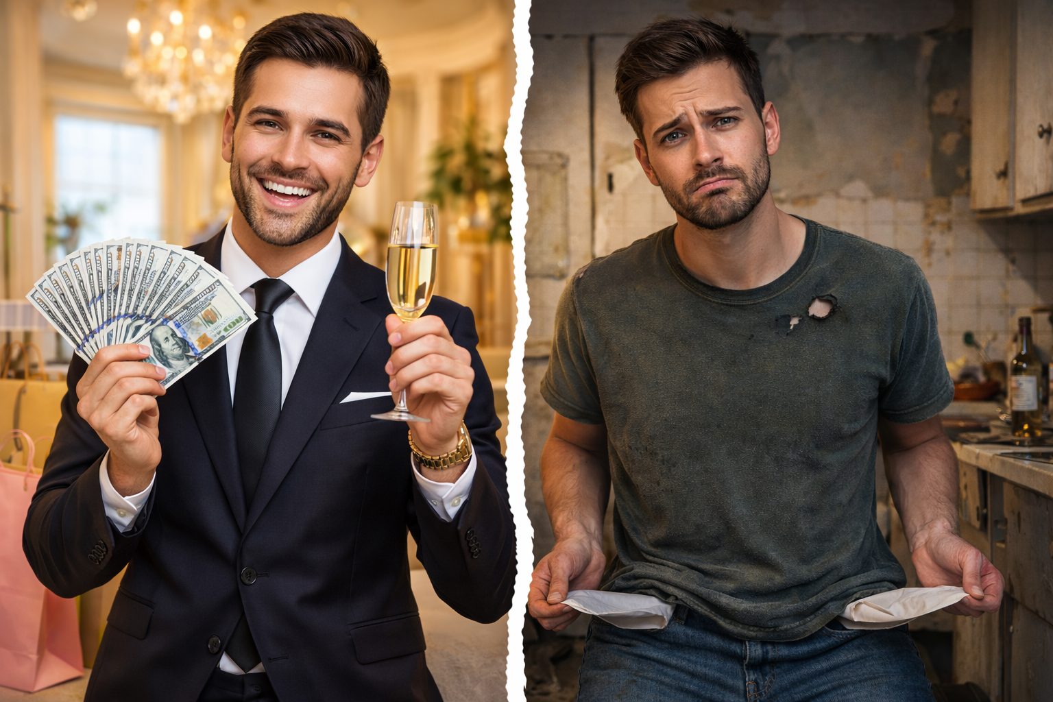 Featured image for Free vs Paid Property Management Software