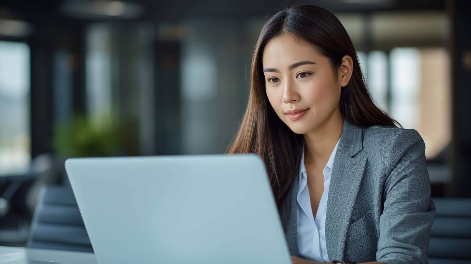 Featured image for Property Management Software for New Landlords