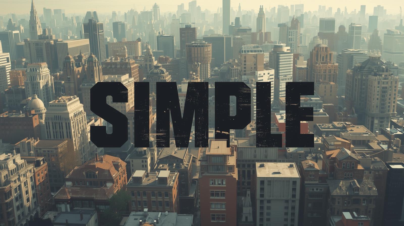 Featured image for Simple Property Management Software 2026