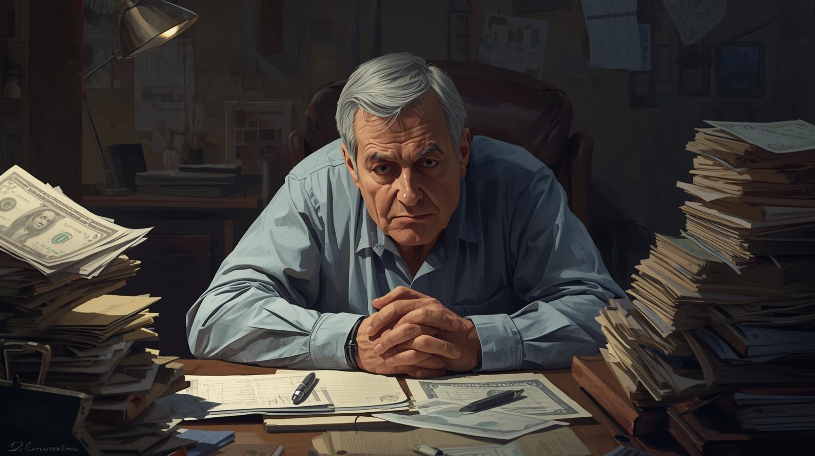 Featured image for Why Small Repairs Turn Into Big Bills for Small Landlords